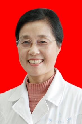 王俊男