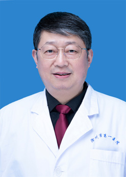 金小顺