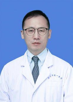 肖辉
