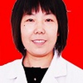 井水