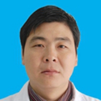 张坤
