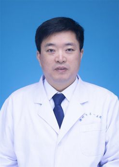 何广
