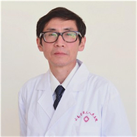 杨庆秋