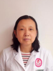 杨棕嘉
