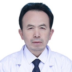 周维斌