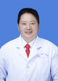 张光成