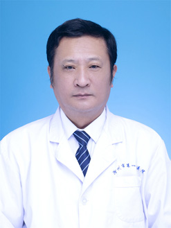 胡万金