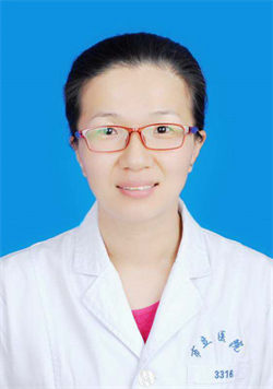李媛媛