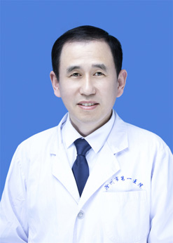 王雪强