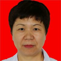 王明玉