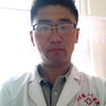 孔哲