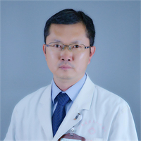 王洪雄