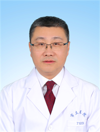 蔡昶