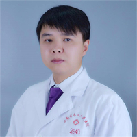 杨红