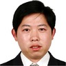 李双玉