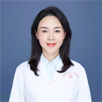 常宇