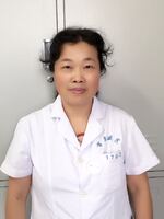张爱华