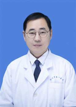 赵明