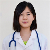 周季