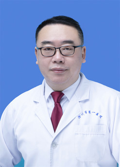 王建