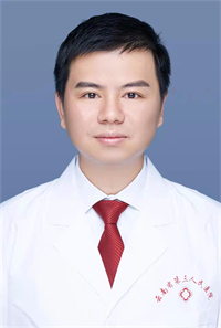 朱宏