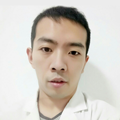 孙家贺