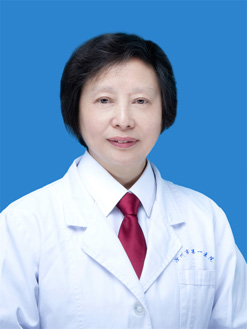 金桂红