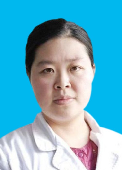 黄蓓蓓