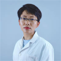 曹小艳