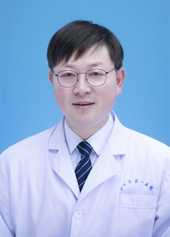 丁邱