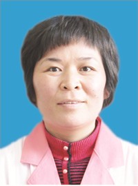 许红