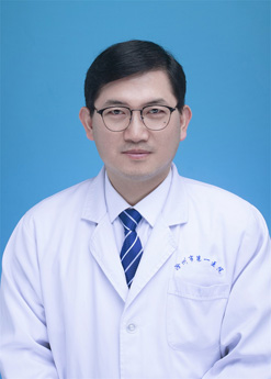 焦常宝