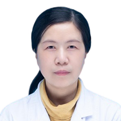 李云