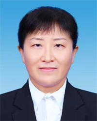 程爱军