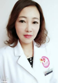 李俊斌