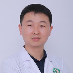 伊万里