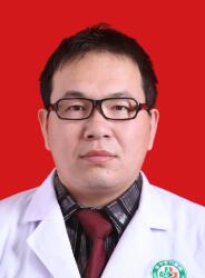 辛显波