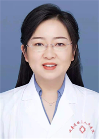 李若楠
