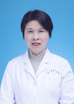 丁华