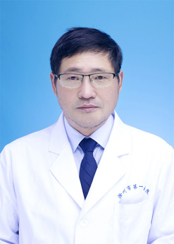 马帮虎
