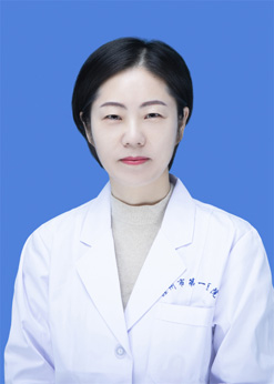 张春兰