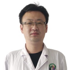 于志强
