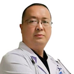 王文华