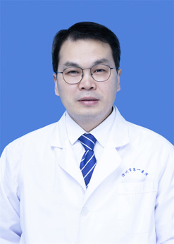王继宏