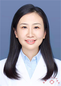 李文