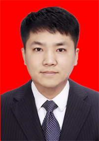 曾聪