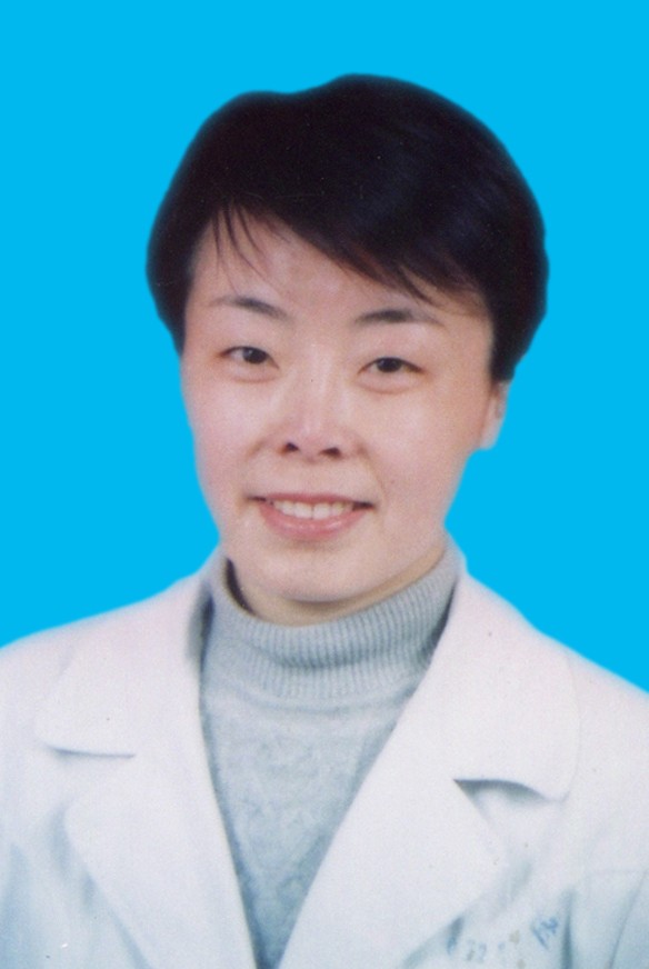 杨大平
