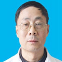 李峰