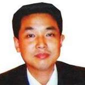 孟庆杰