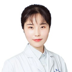 孙圆圆